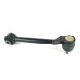 MEVOTECH CMS20408 Suspension Control Arm and Ball Joint Assembly