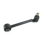 MEVOTECH CMS20408 Suspension Control Arm and Ball Joint Assembly
