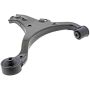 MEVOTECH CMS20410 Suspension Control Arm