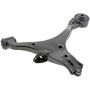 MEVOTECH CMS20410 Suspension Control Arm