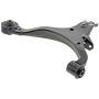 MEVOTECH CMS20410 Suspension Control Arm