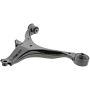 MEVOTECH CMS20411 Suspension Control Arm