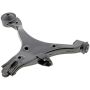 MEVOTECH CMS20411 Suspension Control Arm