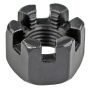 MEVOTECH CMS20411 Suspension Control Arm