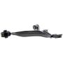MEVOTECH CMS20414 Suspension Control Arm