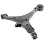 MEVOTECH CMS20414 Suspension Control Arm