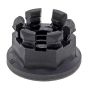 MEVOTECH CMS20414 Suspension Control Arm