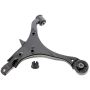 MEVOTECH CMS20414 Suspension Control Arm