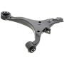 MEVOTECH CMS20414 Suspension Control Arm