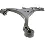 MEVOTECH CMS20415 Suspension Control Arm