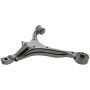 MEVOTECH CMS20415 Suspension Control Arm