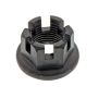 MEVOTECH CMS20415 Suspension Control Arm