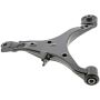 MEVOTECH CMS20415 Suspension Control Arm