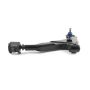 MEVOTECH CMS20416 Suspension Control Arm and Ball Joint Assembly