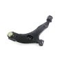 MEVOTECH CMS20416 Suspension Control Arm and Ball Joint Assembly