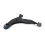 MEVOTECH CMS20416 Suspension Control Arm and Ball Joint Assembly