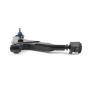 MEVOTECH CMS20417 Suspension Control Arm and Ball Joint Assembly
