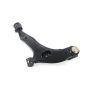 MEVOTECH CMS20417 Suspension Control Arm and Ball Joint Assembly