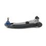 MEVOTECH CMS20417 Suspension Control Arm and Ball Joint Assembly