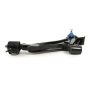 MEVOTECH CMS20420 Suspension Control Arm and Ball Joint Assembly