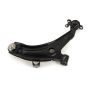 MEVOTECH CMS20420 Suspension Control Arm and Ball Joint Assembly