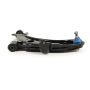 MEVOTECH CMS20420 Suspension Control Arm and Ball Joint Assembly