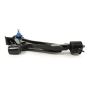 MEVOTECH CMS20421 Suspension Control Arm and Ball Joint Assembly