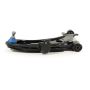 MEVOTECH CMS20421 Suspension Control Arm and Ball Joint Assembly