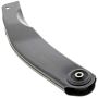 MEVOTECH CMS20424 Suspension Control Arm