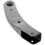 MEVOTECH CMS20424 Suspension Control Arm