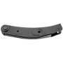 MEVOTECH CMS20424 Suspension Control Arm