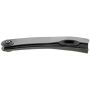MEVOTECH CMS20424 Suspension Control Arm