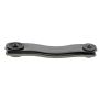MEVOTECH CMS20425 Suspension Control Arm