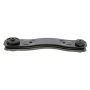 MEVOTECH CMS20425 Suspension Control Arm