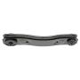 MEVOTECH CMS20425 Suspension Control Arm