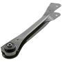 MEVOTECH CMS20426 Suspension Control Arm