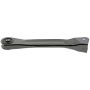 MEVOTECH CMS20426 Suspension Control Arm
