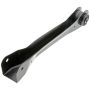 MEVOTECH CMS20426 Suspension Control Arm