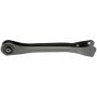 MEVOTECH CMS20426 Suspension Control Arm