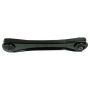 MEVOTECH CMS20427 Suspension Control Arm