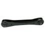 MEVOTECH CMS20427 Suspension Control Arm