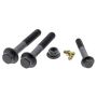MEVOTECH CMS20433 Suspension Control Arm and Ball Joint Assembly