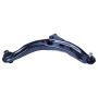 MEVOTECH CMS20450 Suspension Control Arm and Ball Joint Assembly