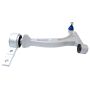MEVOTECH CMS20456 Suspension Control Arm and Ball Joint Assembly