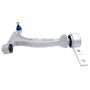 MEVOTECH CMS20457 Suspension Control Arm and Ball Joint Assembly