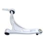 MEVOTECH CMS20457 Suspension Control Arm and Ball Joint Assembly