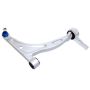 MEVOTECH CMS20457 Suspension Control Arm and Ball Joint Assembly