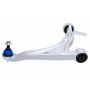 MEVOTECH CMS20457 Suspension Control Arm and Ball Joint Assembly