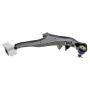MEVOTECH CMS20458 Suspension Control Arm and Ball Joint Assembly
