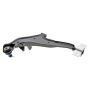 MEVOTECH CMS20459 Suspension Control Arm and Ball Joint Assembly